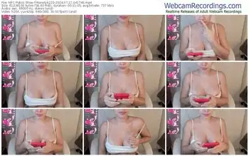 myfreecams-manelyk222-07-17-2024-04-17-46