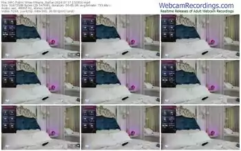 myfreecams-maria_stellar-07-17-2024-15-29-10