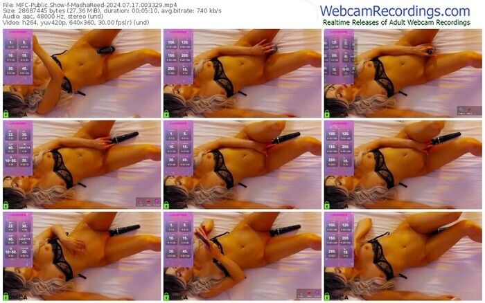 myfreecams-mashareed-07-17-2024-00-33-29