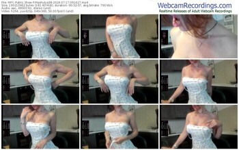 myfreecams-mashulya38-07-17-2024-09-16-27