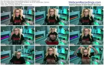 myfreecams-mermaidmiley-07-17-2024-05-50-34