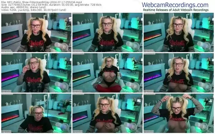 myfreecams-mermaidmiley-07-17-2024-05-50-34