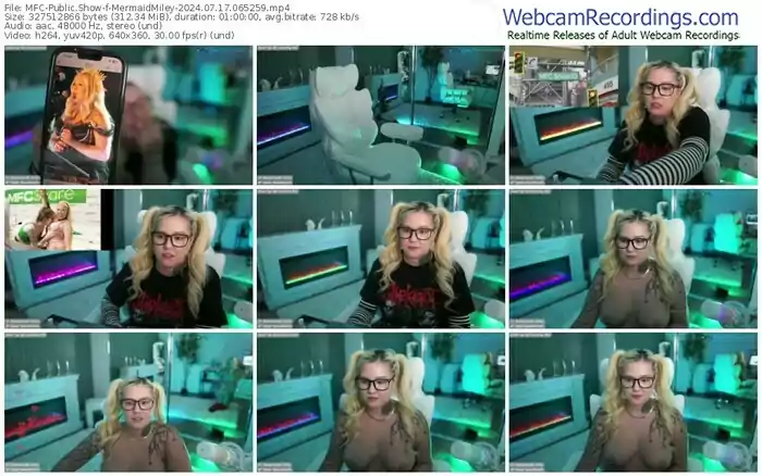 myfreecams-mermaidmiley-07-17-2024-06-52-59