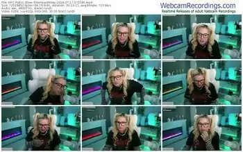 myfreecams-mermaidmiley-07-17-2024-07-55-46