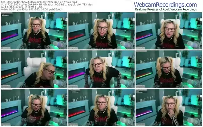 myfreecams-mermaidmiley-07-17-2024-07-55-46
