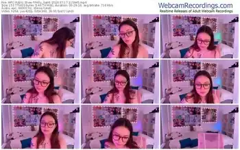 myfreecams-milly_saint-07-17-2024-11-09-45