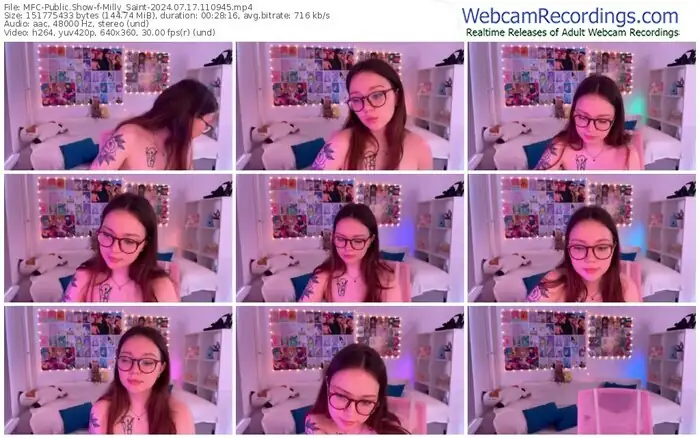 myfreecams-milly_saint-07-17-2024-11-09-45