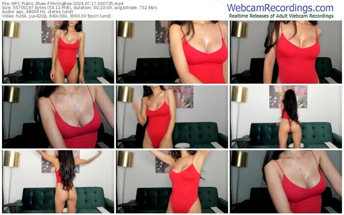 myfreecams-miningbee-07-17-2024-00-07-35