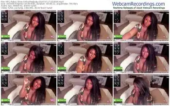 myfreecams-misspeabody-07-17-2024-01-00-00