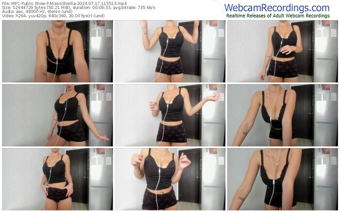myfreecams-mississheilla-07-17-2024-11-55-13