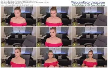 myfreecams-moonika-07-17-2024-12-04-26