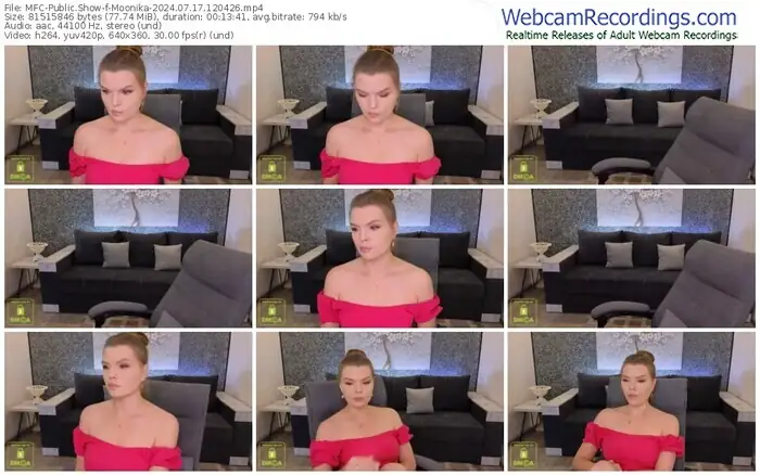 myfreecams-moonika-07-17-2024-12-04-26