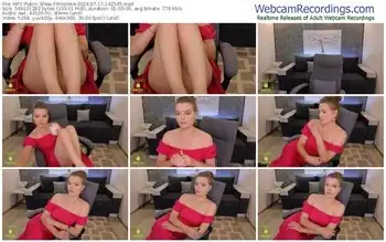 myfreecams-moonika-07-17-2024-14-25-45