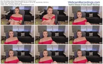 myfreecams-moonika-07-17-2024-15-32-17