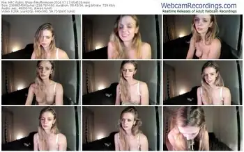 myfreecams-muffinmoon-07-17-2024-05-45-29