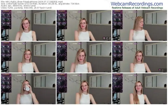 myfreecams-nadyamoons-07-17-2024-08-28-31