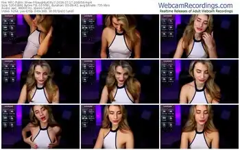 myfreecams-naughtykitty7-07-17-2024-20-00-59