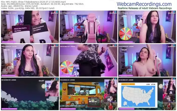 myfreecams-nekobeanxo-07-17-2024-01-44-30