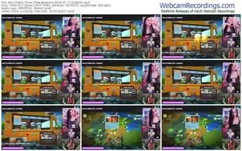 myfreecams-nekobeanxo-07-17-2024-02-46-45