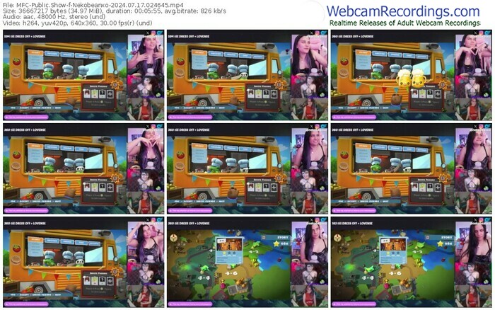 myfreecams-nekobeanxo-07-17-2024-02-46-45