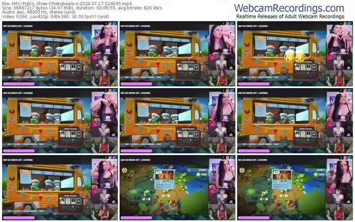 myfreecams-nekobeanxo-07-17-2024-02-46-45