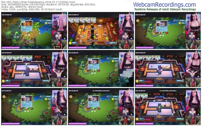 myfreecams-nekobeanxo-07-17-2024-02-59-31