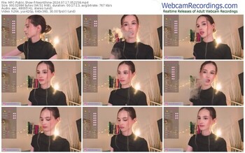 myfreecams-neonshine-07-17-2024-05-21-58