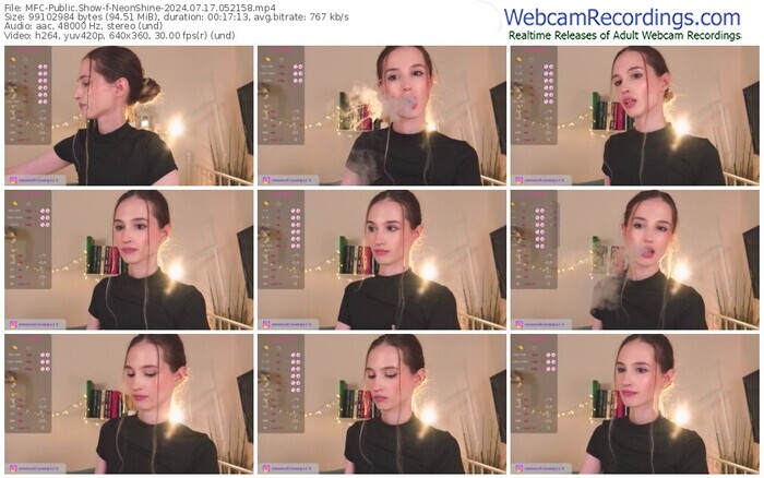 myfreecams-neonshine-07-17-2024-05-21-58