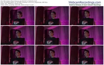 myfreecams-no_bo_dy-07-17-2024-00-12-21