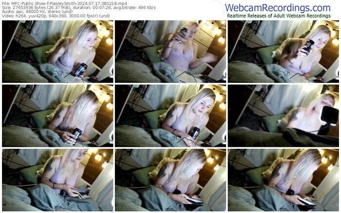 myfreecams-paisleysmith-07-17-2024-08-02-18