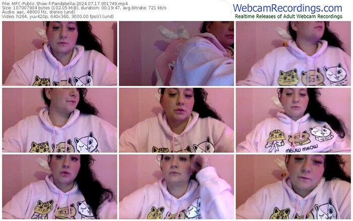myfreecams-pandabella-07-17-2024-00-17-49