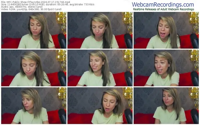 myfreecams-poxyvibe-07-17-2024-15-17-44