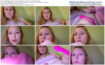 myfreecams-psychobutsexy-07-17-2024-00-52-12