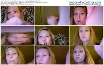 myfreecams-psychobutsexy-07-17-2024-08-02-05