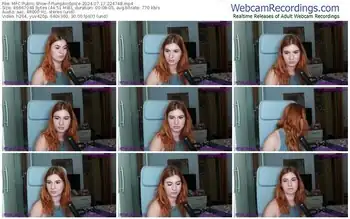 myfreecams-pumpkinspice-07-17-2024-22-47-48
