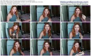myfreecams-pumpkinspice-07-17-2024-23-20-50