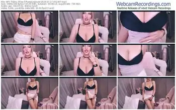 myfreecams-purep1easure-07-17-2024-05-19-07