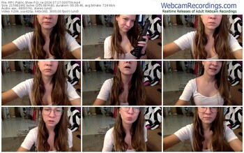 myfreecams-qi_ra-07-17-2024-00-07-59