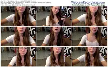 myfreecams-qi_ra-07-17-2024-00-07-59