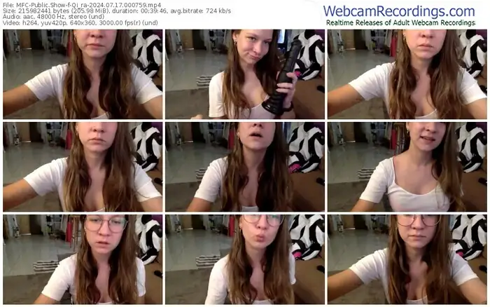 myfreecams-qi_ra-07-17-2024-00-07-59