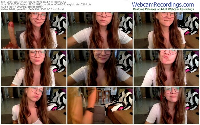 myfreecams-qi_ra-07-17-2024-01-08-12