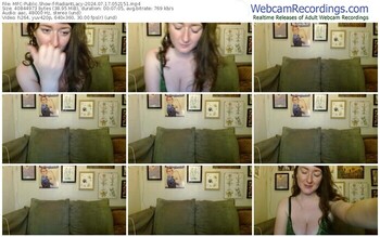 myfreecams-radiantlacy-07-17-2024-05-21-51