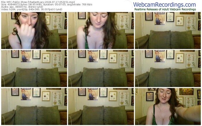 myfreecams-radiantlacy-07-17-2024-05-21-51