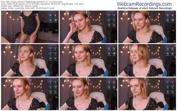 myfreecams-ramonak-07-17-2024-11-22-22