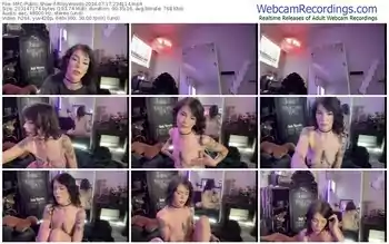 myfreecams-rileywoods-07-17-2024-23-41-14