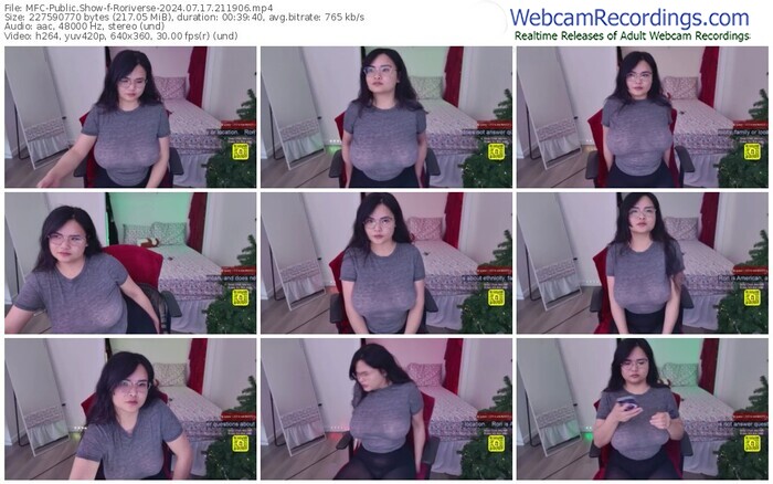 myfreecams-roriverse-07-17-2024-21-19-06