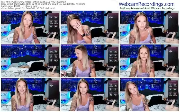 myfreecams-rose_kitten-07-17-2024-02-43-32