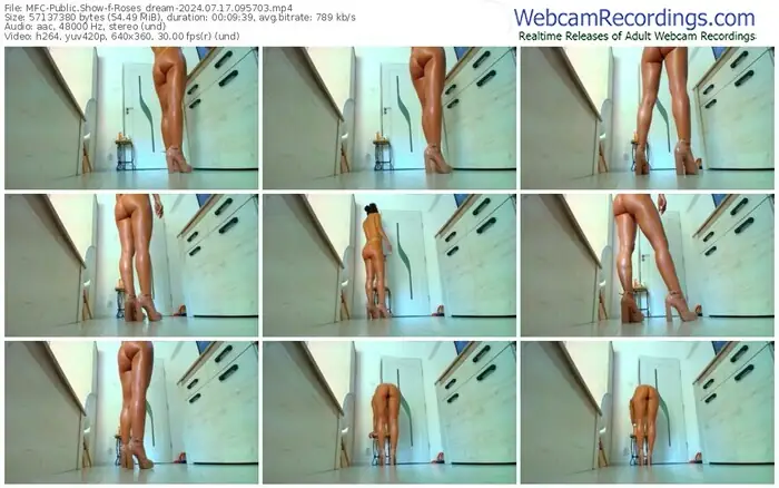 myfreecams-roses_dream-07-17-2024-09-57-03