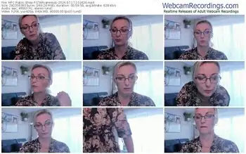 myfreecams-starvanessa1-07-17-2024-15-18-26