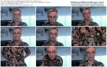 myfreecams-starvanessa1-07-17-2024-17-02-31